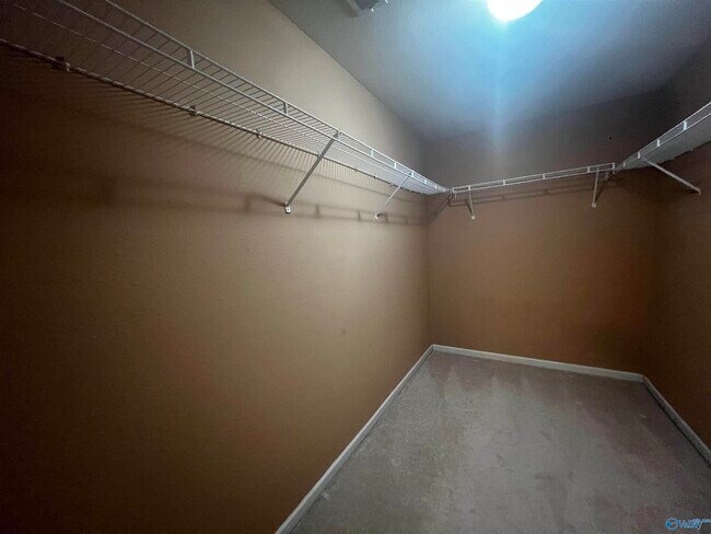 Building Photo - 163 Sagebrook Dr