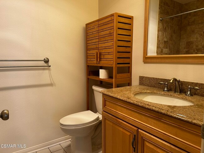 Building Photo - 2448 Instone Ct