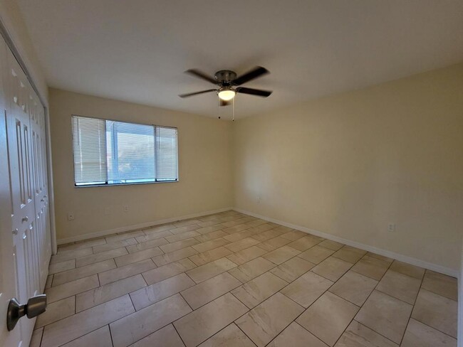 Building Photo - 7857 Pinehurst Dr