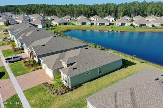 Building Photo - 380 Brybar Dr