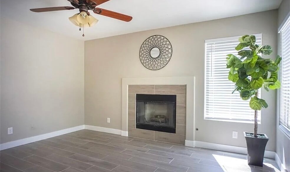 Building Photo - 4619 Startrain Dr