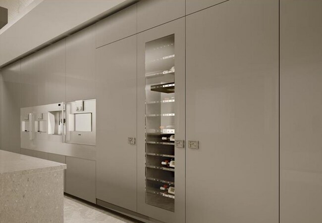 Building Photo - 9243 Collins Ave