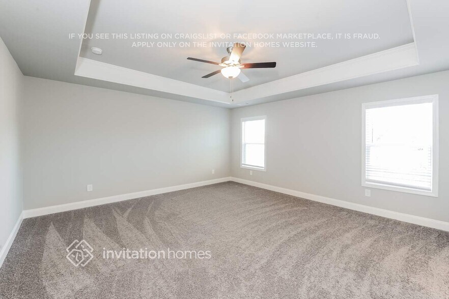 Building Photo - 3477 BRYANT Mdw Cir