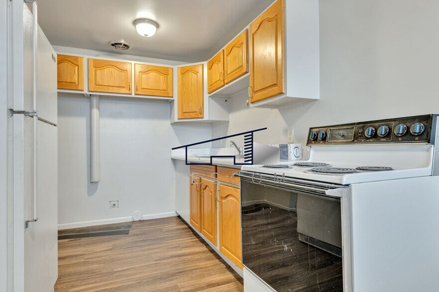 Building Photo - 800 State St