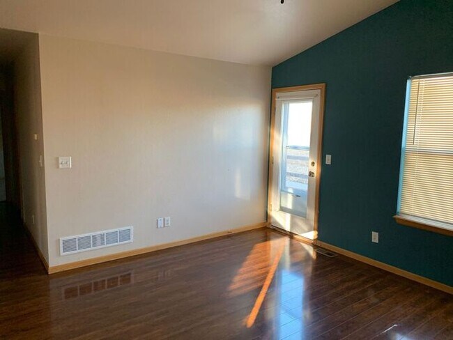 Building Photo - Nice House in N.E. Ft. Collins