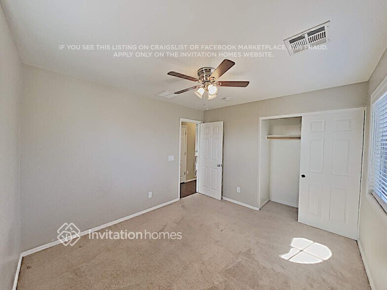 Building Photo - 2598 W Bow Ct
