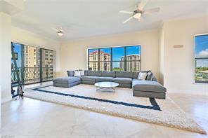 Building Photo - 10620 Gulf Shore Dr