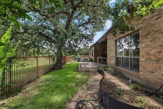 Building Photo - 3061 Portulaca Dr