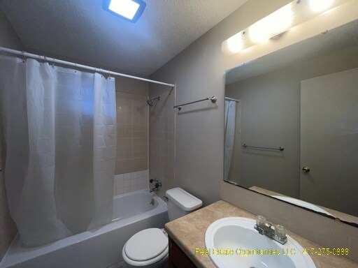 Building Photo - 126 N Maplewood Ave