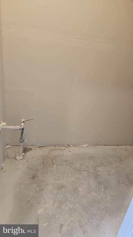 Building Photo - 36 Elliot Ln