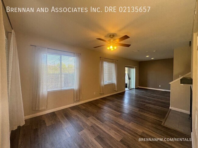 Building Photo - 1165 Latigo Cove