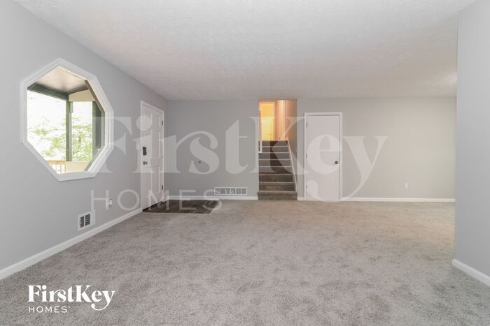Building Photo - 3075 Sumit Wood Dr NW
