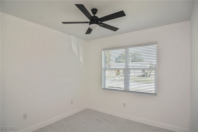 Building Photo - 3034 Price Ave