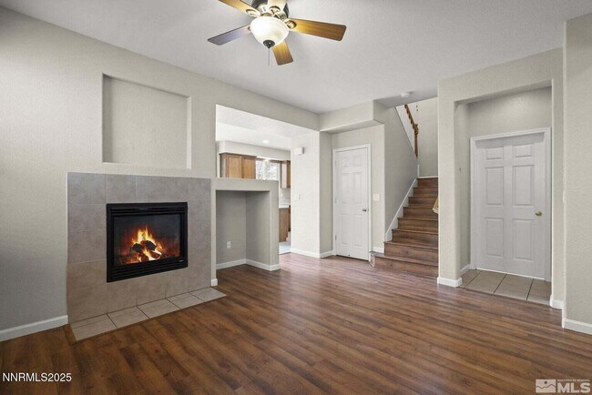 Building Photo - 3988 Dominus Dr