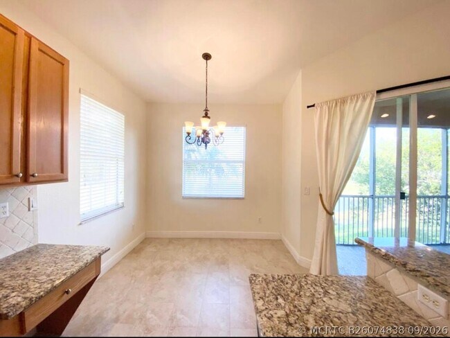 Building Photo - 2097 Wingate Bend