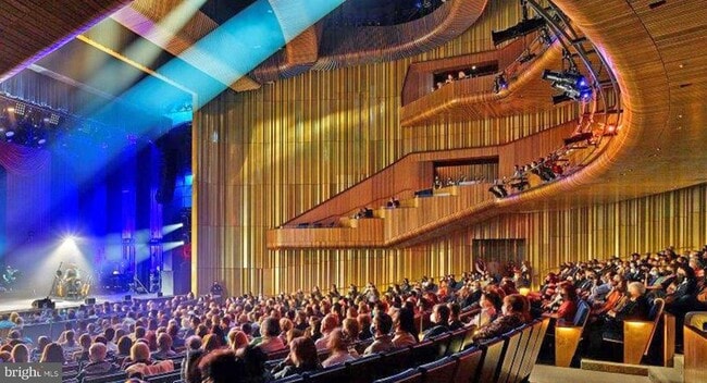 Building Photo - 1854 Valley Wood Rd