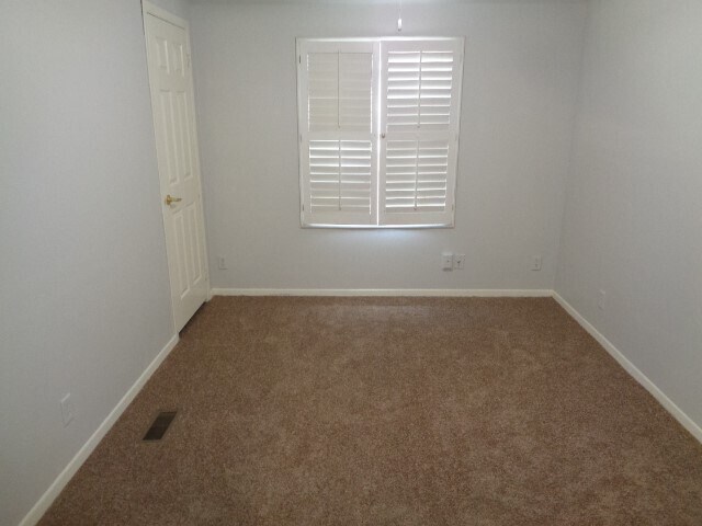 Building Photo - 21015 Sweet Blossom Ln