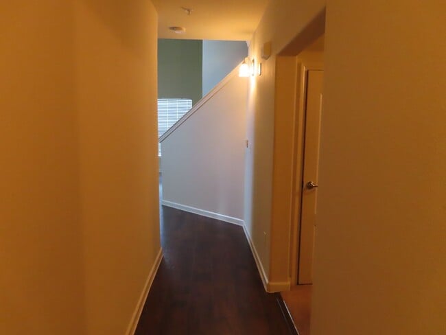 Building Photo - 9050 Double R Blvd