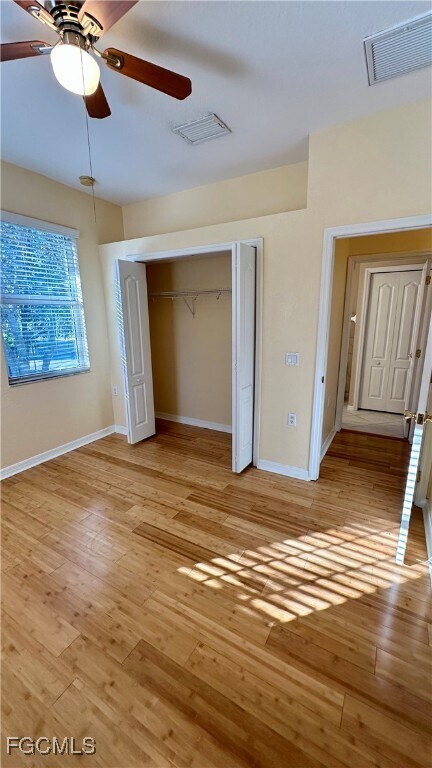 Building Photo - 4400 Lazio Way