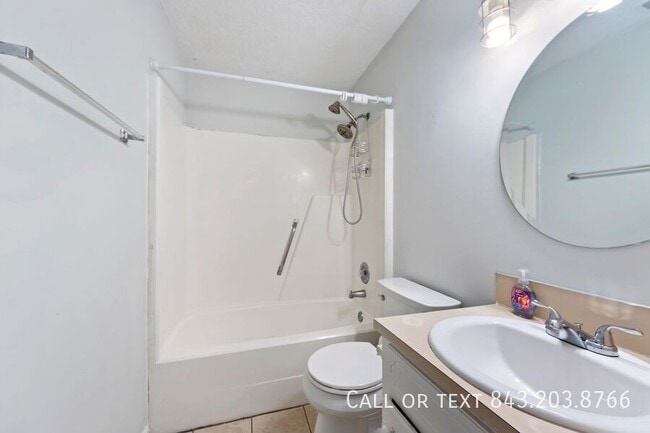 Building Photo - 7740 McKnight Dr