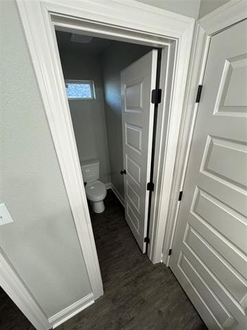 Building Photo - 333 Woodstock Ln