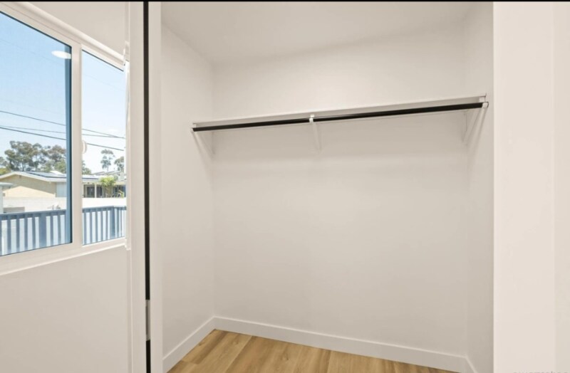 Building Photo - 3781 Ashford St