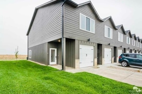 Building Photo - 5801 Goheen Dr