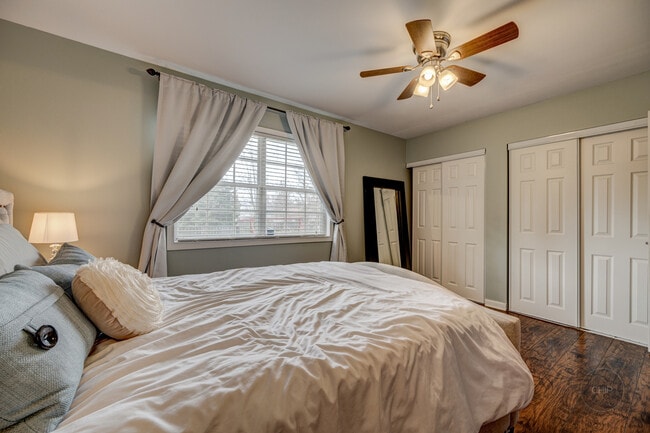 Building Photo - 1306 Canyon Run Rd