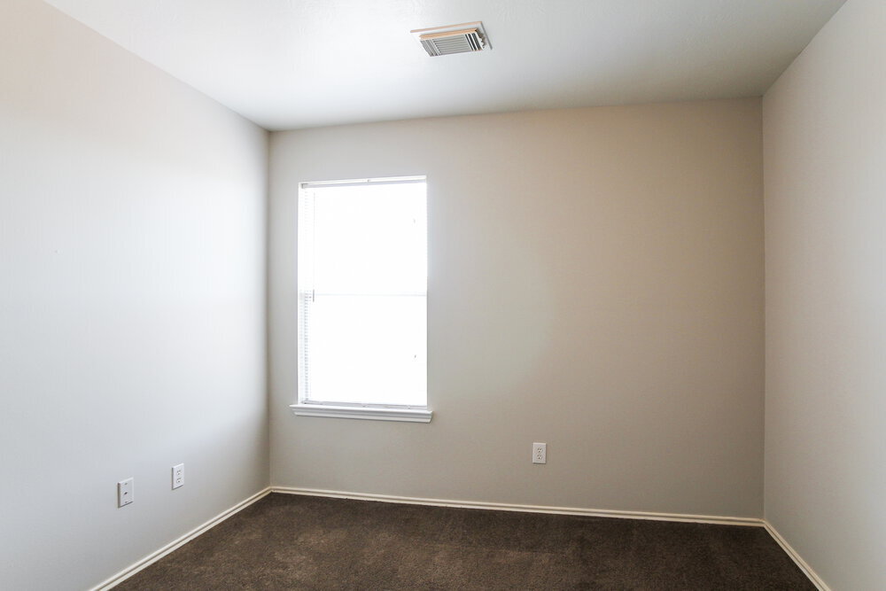 Building Photo - 21243 Linden House Ct