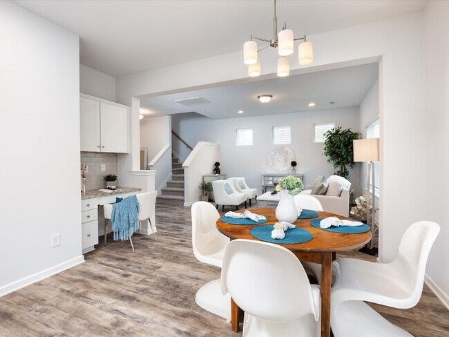 Building Photo - 2908 Timewinder Way