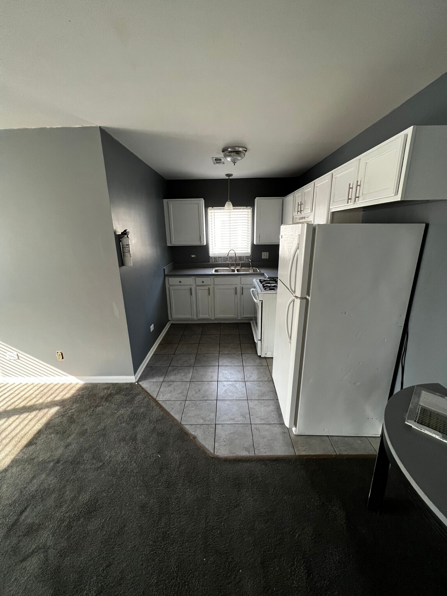 Building Photo - 6955 S Normal Blvd