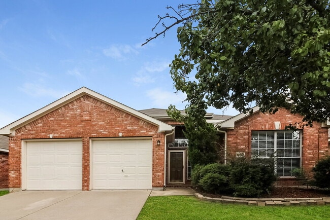 Building Photo - 2809 Berry Hill