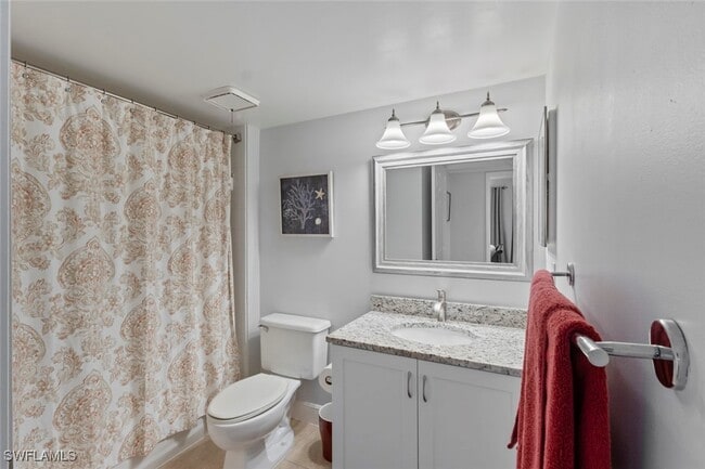 Building Photo - 1830 Florida Club Cir