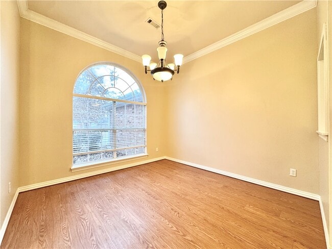 Building Photo - 2609 Drexelwood Dr