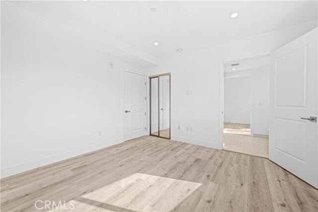 Building Photo - 4214 Fulton Ave