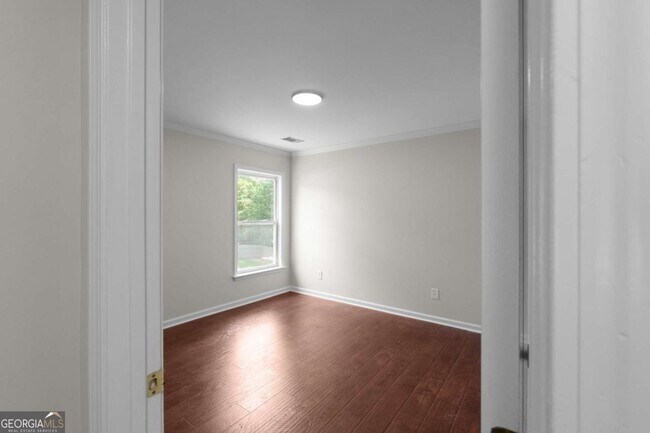 Building Photo - 1722 Preserve Creek Way