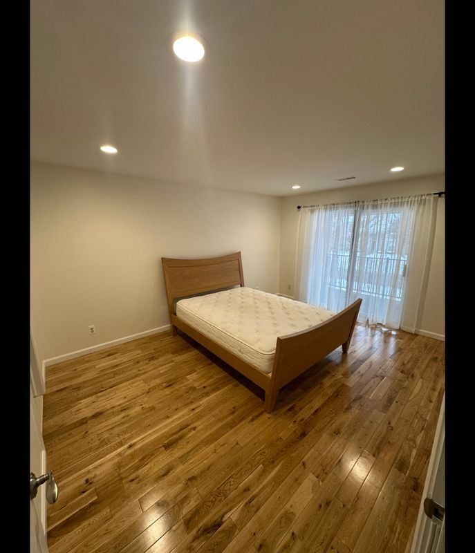 Building Photo - 44783 Marigold Dr