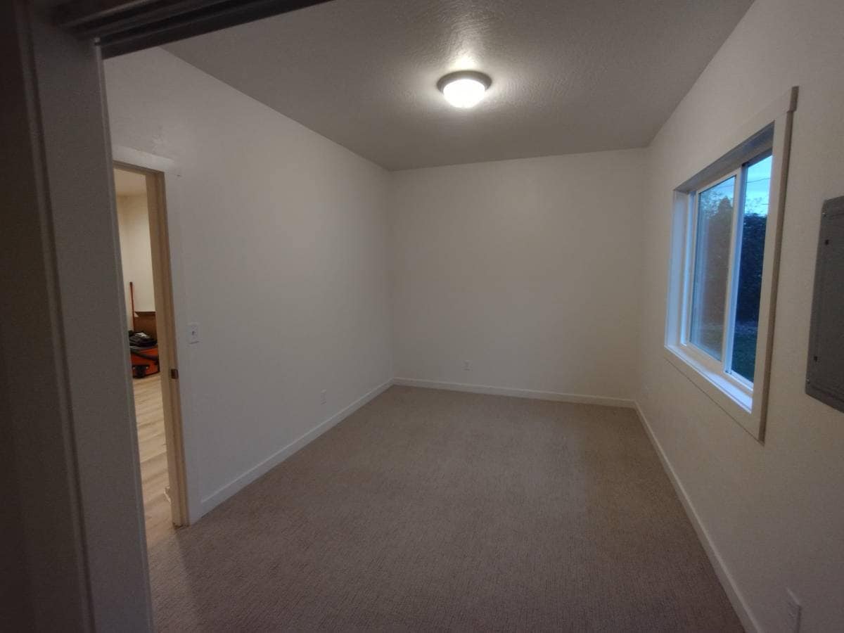Building Photo - 808 Talent Ave