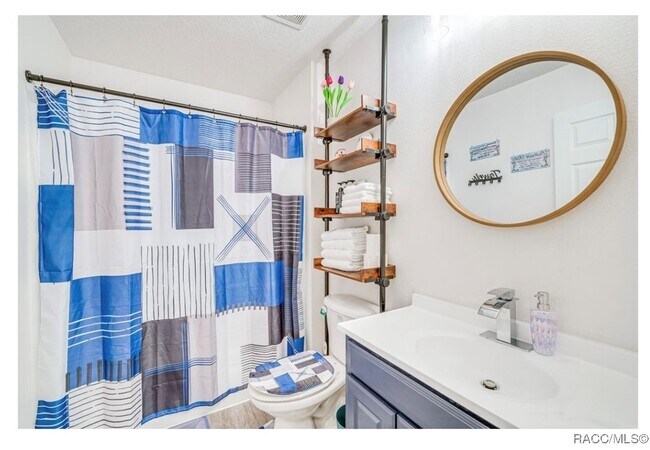 Building Photo - 8574 N Catapane Loop