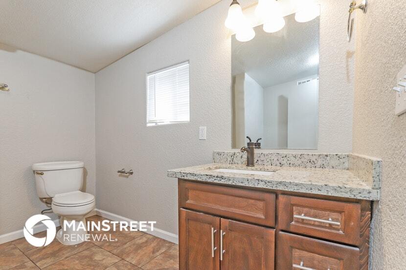 Building Photo - 3165 Avenida Destino