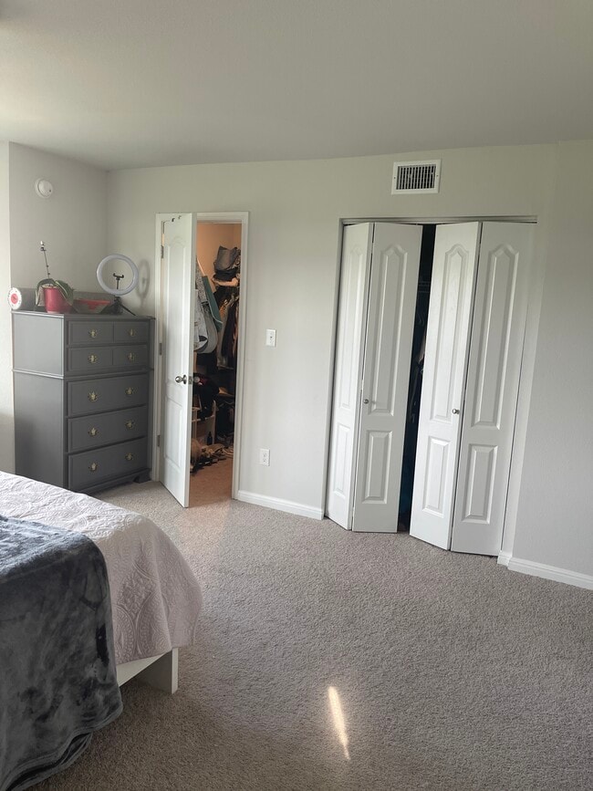 Building Photo - 588 Ferrule Dr