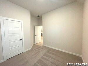 Building Photo - 116 Radnor Rd