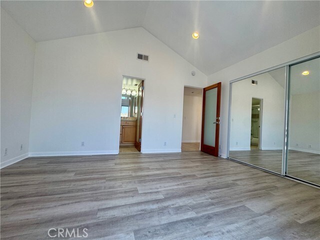 Building Photo - 715 3rd St