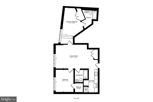 Building Photo - 5885 Colorado Ave NW