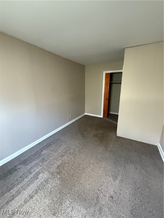 Building Photo - 810 Orchard Hill Rd