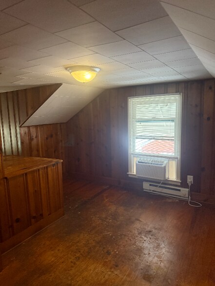 Building Photo - 1714 Piedmont Way