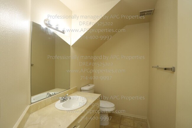 Building Photo - 21525 Pioneer Blvd