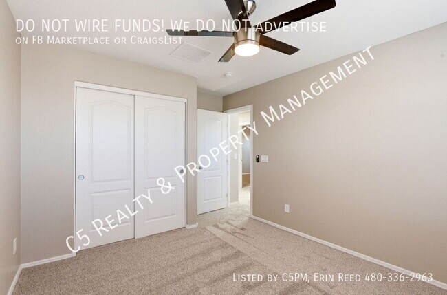 Building Photo - 17335 W Woodlands Ave