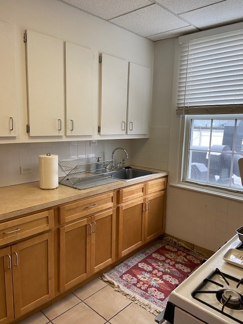 Building Photo - 106 Kraft Ave