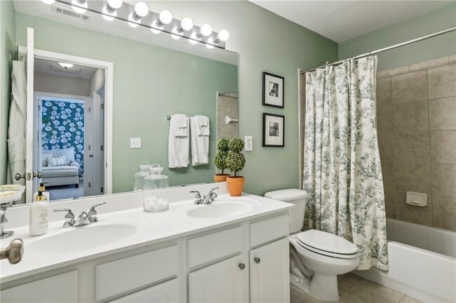 Building Photo - 4020 Emerald Glade Ct